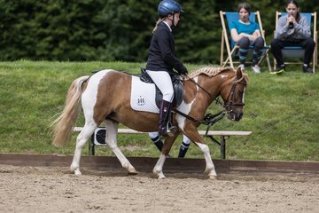 Bild 132 - Pony Akademie Turnier
